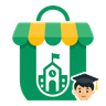 UniMarket Logo