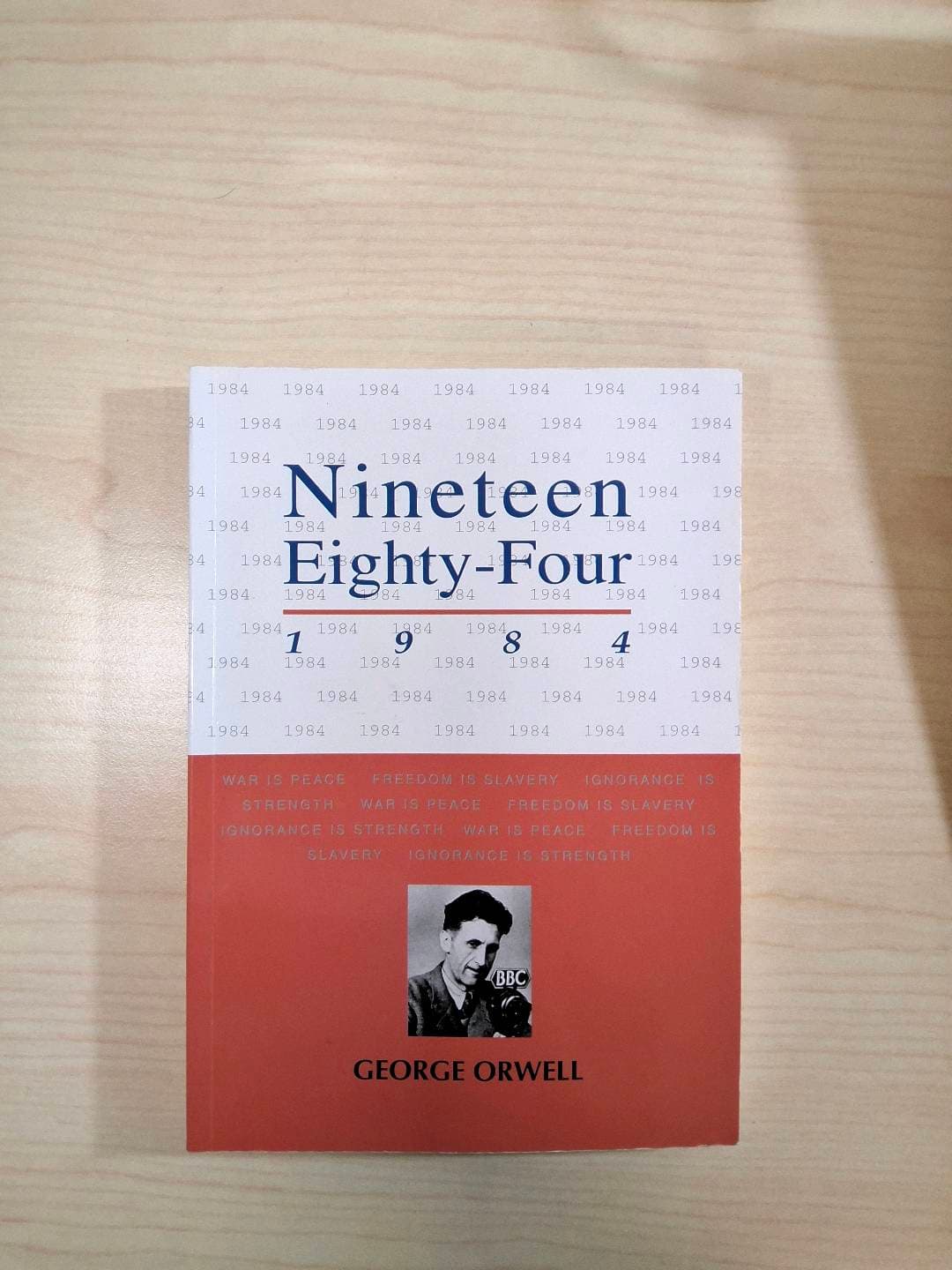 外文系小說