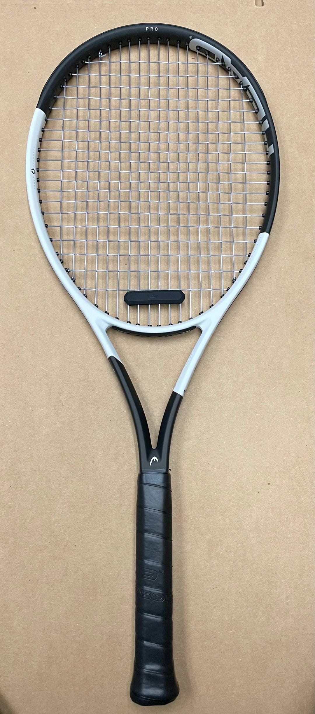 Wilson Tennis Racket